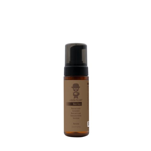 MONTE BIANCO borotvahab - 150 ml