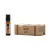 CRISTALLO borotválkozás utáni elixír - 10 ml