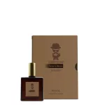 PASTORI D'ABRUZZO Eau de Toilette - 100 ml