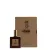 PASTORI D'ABRUZZO Eau de Toilette - 100 ml