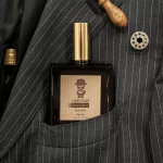 PASTORI D'ABRUZZO Eau de Toilette - 100 ml