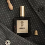 RIMANI Eau de Toilette - 100 ml