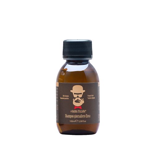 ENEA sampon mindennapi használatra - 100 ml