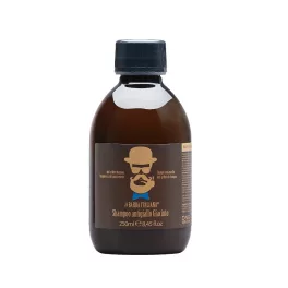 GIACINTO hamvasító sampon - 250 ml