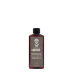 TINTORETTO 7-9 tonalizáló sampon - 150 ml
