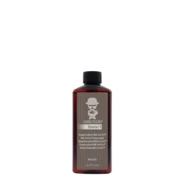 TINTORETTO 7-9 tonalizáló sampon - 150 ml
