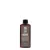 TINTORETTO 7-9 tonalizáló sampon - 150 ml