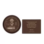 BARBERA texturizáló paszta - 100 ml
