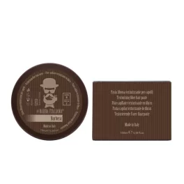 BARBERA texturizáló paszta - 100 ml