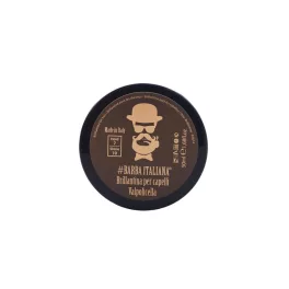 VALPOLICELLA brillantin hajra - 50 ml