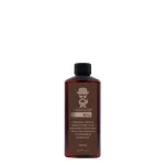 MALVASIA formázó és kontroll krém göndör hajra 150 ml