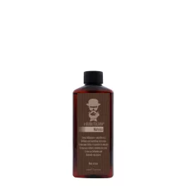 MALVASIA formázó és kontroll krém göndör hajra 150 ml