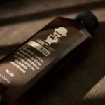 MALVASIA formázó és kontroll krém göndör hajra 150 ml