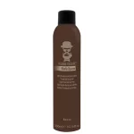 RIBOLLA RIPASSO erős tartású hajlakk - 300 ml