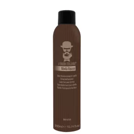 RIBOLLA RIPASSO erős tartású hajlakk - 300 ml