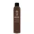RIBOLLA RIPASSO erős tartású hajlakk - 300 ml