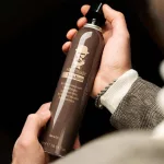 RIBOLLA RIPASSO erős tartású hajlakk - 300 ml