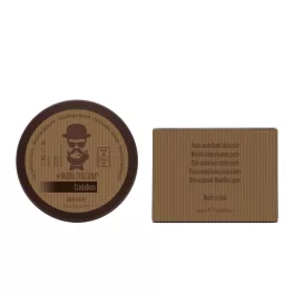 CRISTOFORO hidratáló szakállformázó paszta - 60 ml
