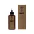 DONATELLO arcradír krém - 100 ml