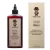 OLIMPICO méregtelenítő krém fejbőrre - 250 ml