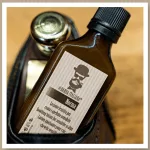NORMA nyugtató lotion érzékeny fejbőrre  - 50 ml