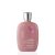 Semi di Lino Moisture Nutritive Low sampon
