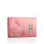 Semi di Lino Moisture Nutritive Olajesszencia ampulla
