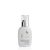 Semi di Lino Diamond Extraordinary All-in-1 fluid