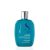 Semi di Lino Curls Enhancing Low sampon