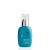 Sem di Lino Curls Defining Cream