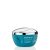 Semi di Lino Curls Nourishing Routine vastag szálú göndör hajhoz