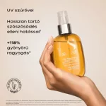 Semi di Lino Sunshine Nyári Hajápolási Csomag