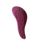 Sibel D-Meli-Melo Metaverse Pink