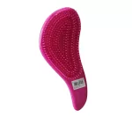 Sibel D-Meli-Melo Metaverse Pink