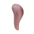 Sibel Mini bontókefe Rose Glitter