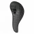 Sibel D-Meli-Melo Croco Love bontókefe - Black Croc