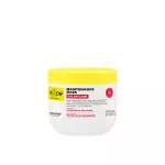 Yellow Color Care Maintenance maszk - 500 ml