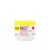 Yellow Color Care Maintenance maszk - 500 ml