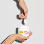 Yellow Color Care Maintenance maszk - 500 ml