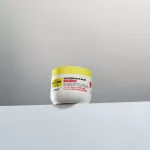 Yellow Color Care Maintenance maszk - 500 ml