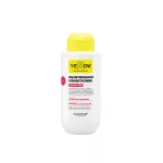 Yellow Color Care Maintenance kondicionáló - 500 ml