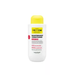 Yellow Color Care Maintenance kondicionáló - 500 ml