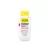 Yellow Color Care Maintenance kondicionáló - 500 ml