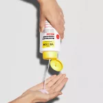 Yellow Color Care Maintenance kondicionáló - 500 ml