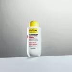 Yellow Color Care Maintenance kondicionáló - 500 ml