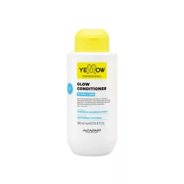 Yellow Hydra Care Glow kondicionáló - 500 ml
