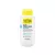 Yellow Hydra Care Glow kondicionáló - 500 ml