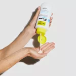 Yellow Hydra Care Glow kondicionáló - 500 ml