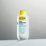 Yellow Hydra Care Glow kondicionáló - 500 ml