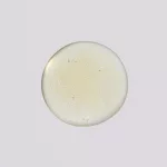 Yellow Hydra Care Shimmer haj&test olaj - 100 ml